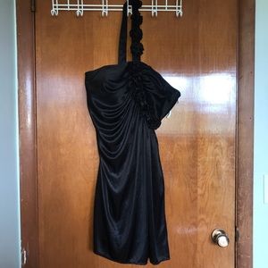 Juniors dress 3/$25 SALE